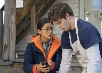 foto do filme voce nem imagina