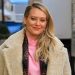 foto da serie Younger