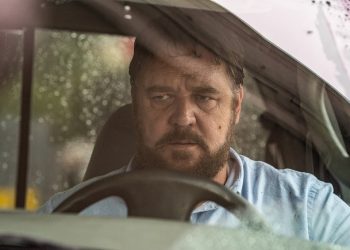 foto do filme furia incontrolavel