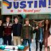 foto da serie 13 reasons why