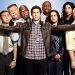 foto da serie brooklyn 99