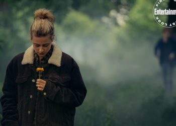 foto do filme chemical hearts