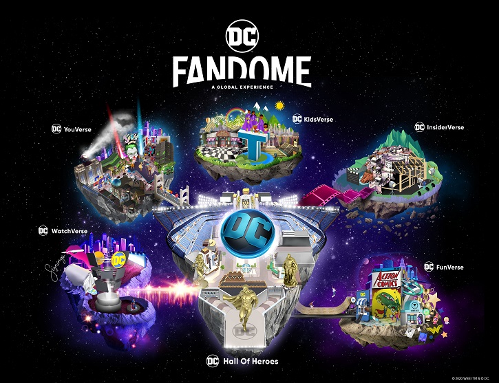 DC-FanDome-mapa 