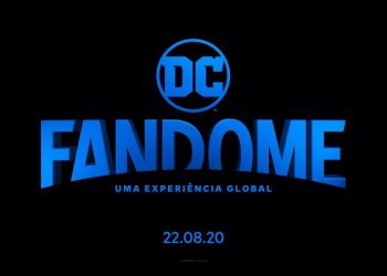 foto da dc fandome