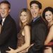 foto da serie friends