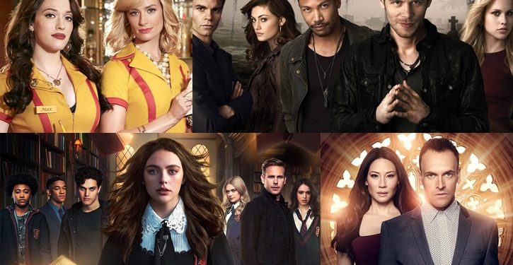 foto das estreias do globoplay