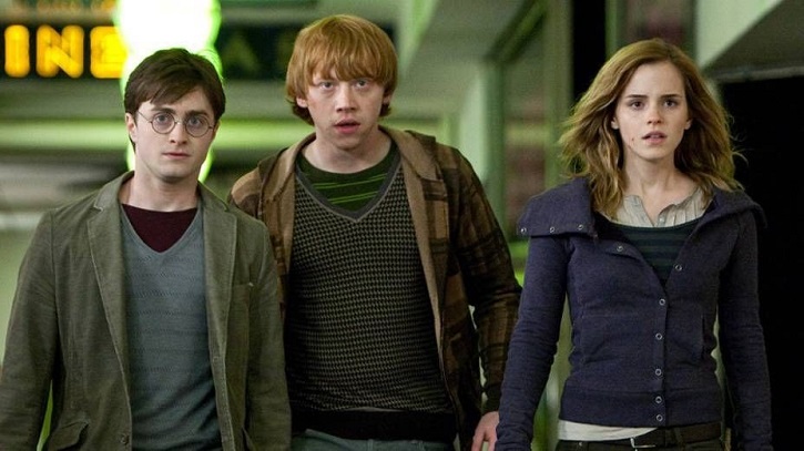 Harry-Potter-1 