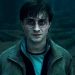 foto do filme harry potter