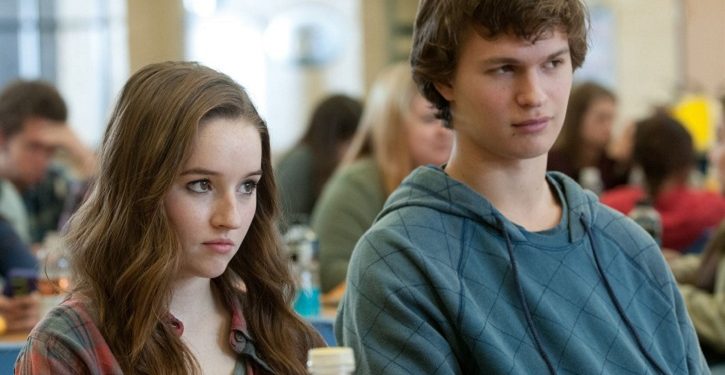 foto do filme homens, mulheres e filhos