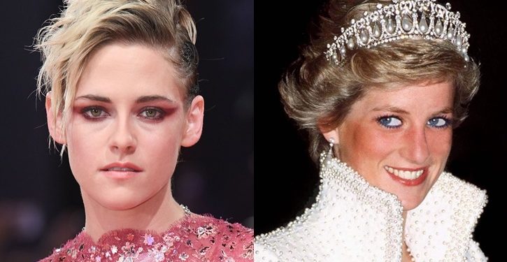 foto da atriz kristen stewart