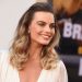 foto da atriz margot robbie