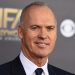 foto do ator michael keaton