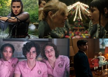 foto das estreias da netflix