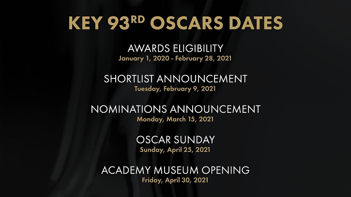 Oscars-1 