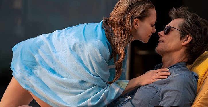 foto do filme you should have left