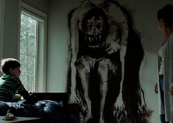 foto do filme amizade maldita