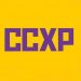 foto do evento ccxp