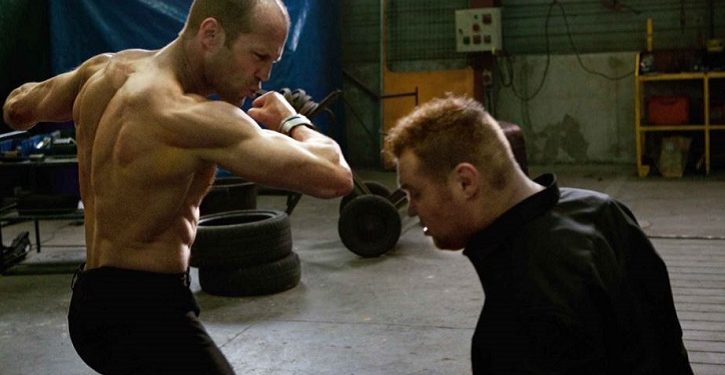 foto do filme da fx brasil