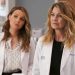 foto da serie greys anatomy