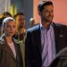 foto da serie lucifer
