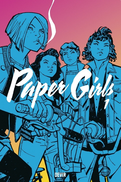 Paper-Girls- 