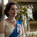 foto da serie the crown