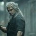 foto da serie the witcher