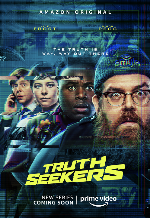 Truth-Seekers-poster 