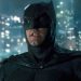 foto de ben affleck como batman