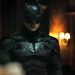 foto do filme batman