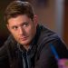 foto de jensen ackles em the boys
