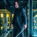 foto do filme john wick