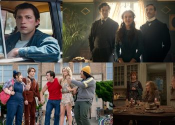 foto das estreias da netflix