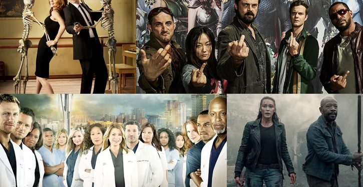 foto das estreias do prime video de setembro