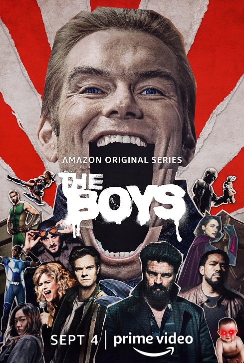 The-Boys-2 