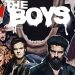 foto da serie the boys
