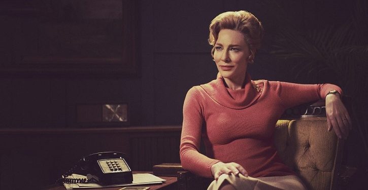 foto da serie mrs america