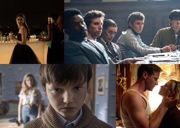 foto das estreias da netflix