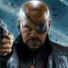 foto da serie nick fury