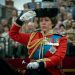 foto da serie the crown