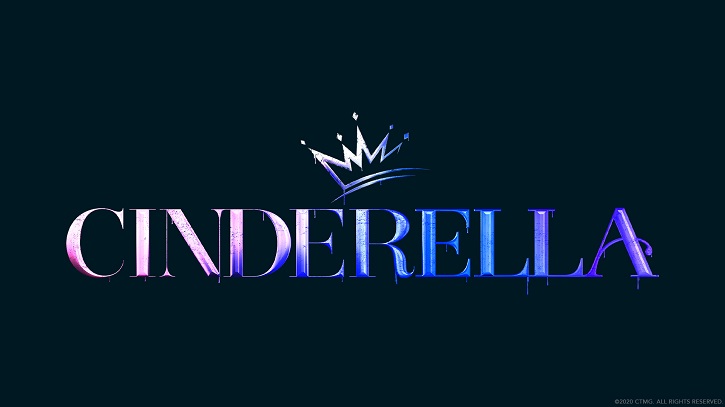 Cinderella-logo 