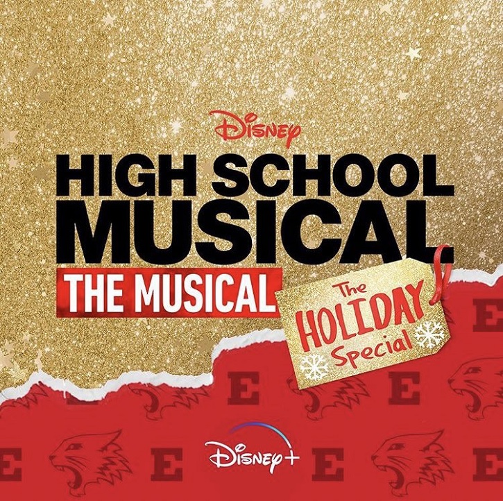 High-School-Musical- 