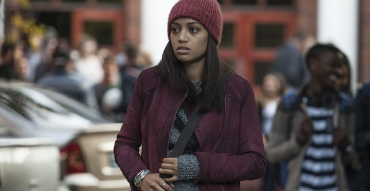 foto do filme o ultimo mensageiro