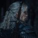 foto da serie the witcher
