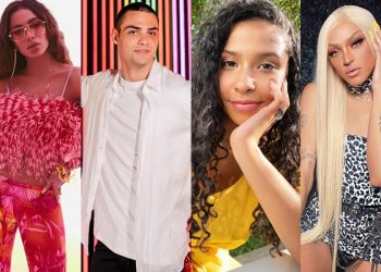 foto do tudum netflix