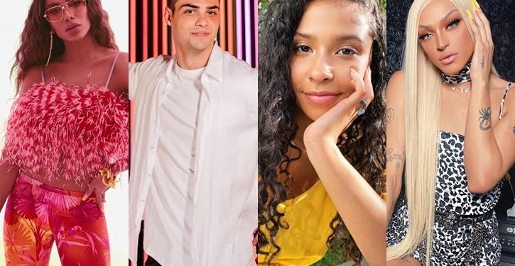 foto do tudum netflix