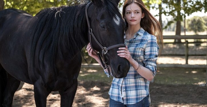 foto do filme beleza negra