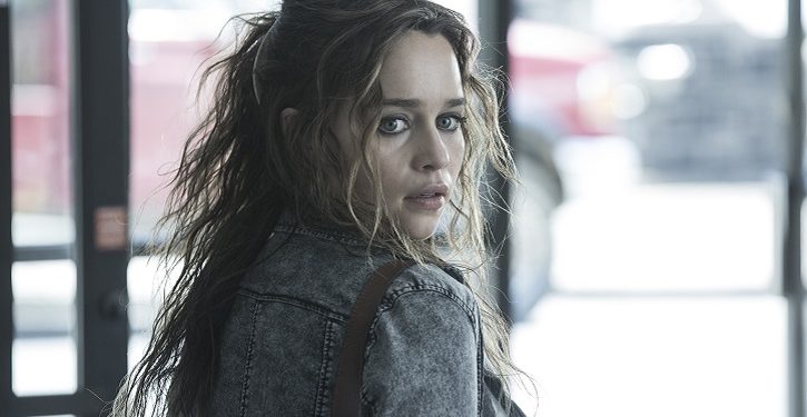 foto do filme crime e desejo