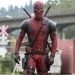 foto do filme deadpool 3