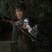 foto do filme monster hunter